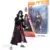 BST AXN - Naruto Shippuden - Itachi Uchiha