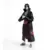 BST AXN - Naruto Shippuden - Itachi Uchiha