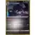 Cartes Promo Black Star Épée et Bouclier - Clamiral de Hisui