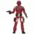 G.I. Joe - 25th Anniversary - Cobra Rattler (Wild Weasel)