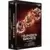 Hunger Games - La saga - Coffret 3 films