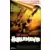 Hurlements [VHS]