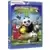Kung Fu Panda 3 [DVD + Digital HD]