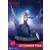 D-Stage - Ultraman Tiga