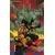 Devilman - Tome 1