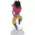 Dragon Ball Banpresto - Son Goku - Tag Fighters - Super Saiyan 4