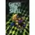 Ghost In The Shell - Ghost in the Shell I