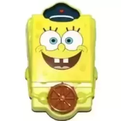 Bob