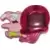 Happy Meal - SpongeBob Squarepants - Game Patrick