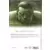 Hulk - Marvel Now - Agent du S.H.I.E.L.D.
