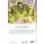 Hulk - Marvel Now - Des dieux et des monstres