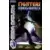 SEGA Saturn Games - Fighters Megamix