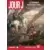 Jour J - Le Dernier Mousquetaire 2/2