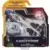 Hyperspeed Series XL-01 and Buzz Lightyear