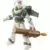 Lightyear - Mattel - Mission Equipped Buzz Lightyear