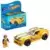 Mega Construx Hot Wheels - \'17 Camaro