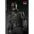 Movie Masterpiece Series - The Batman - Batman