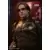 Movie Masterpiece Series - The Batman - Batman