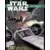 Star Wars - Star Warriors