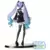 SEGA / SEGA Goods / SegaPrize - Hatsune Miku - Infinity