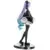 SEGA / SEGA Goods / SegaPrize - Hatsune Miku - Infinity