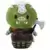 Star Wars - Gamorrean Guard (ROTJ)