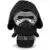 Kylo Ren