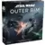 Autres jeux - Star Wars - Outer Rim