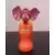 Happy Meal - Tarzan - Bottle Elephant