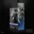 The Black Series - Colored Box - Darth Vader