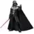 The Black Series - Colored Box - Darth Vader