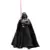 The Black Series - Colored Box - Darth Vader