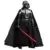 The Black Series - Colored Box - Darth Vader