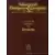 Advanced Dungeons & Dragons - 2ème édition - Le manuel complet du druide