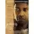 John Q