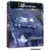 Blu-ray Steelbook - En avant Steelbook Edition Spéciale Fnac