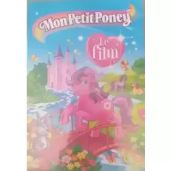 Le film