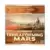 Others Boardgames - Terraforming Mars