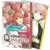 Offre Découverte Tomes 1 & 2
