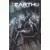 Earth 2 - Secrets et Origines