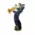 Goofy 90th Anniversary - Mystery Collection - Musician Goofy