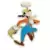 Goofy 90th Anniversary - Mystery Collection - Painter Goofy
