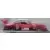 Hot Wheels - Car Culture - Mountain Drifters - LB-ER34 Super Silhouette Nissan Skyline