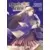 Tome 15