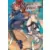 Tome 3