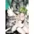 Tome 4
