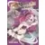 Tome 6