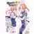 Mushoku Tensei - Nouvelle Vie, Nouvelle Chance - Tome 7