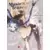 Tome 8