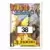 Naruto Shippuden - Image n°38